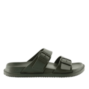 Holster Soleseeker HST480* Man Khaki  -53526