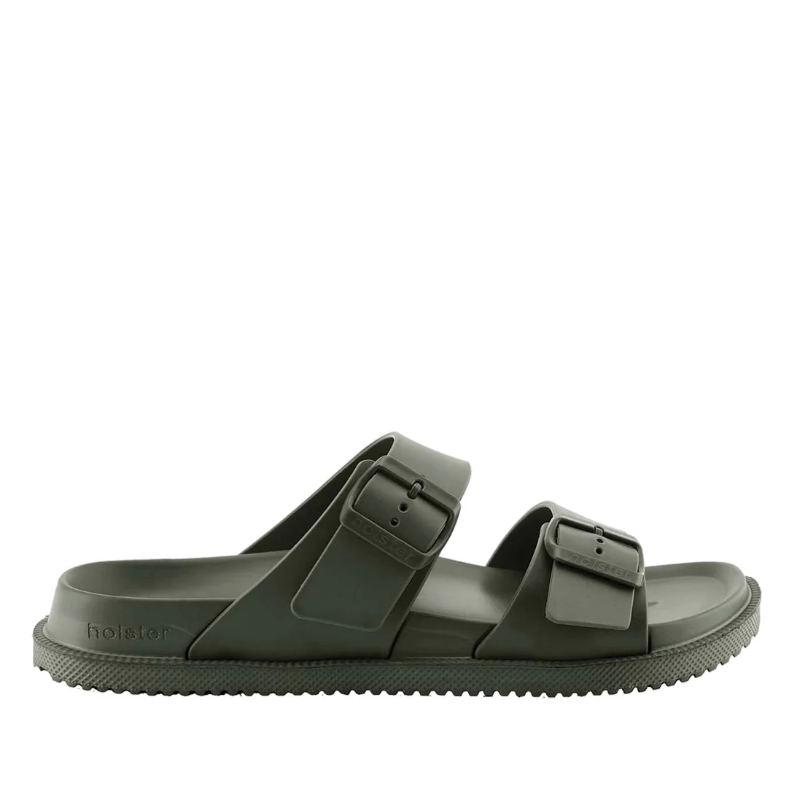 HOLSTERSOLESEEKERHST480KHAKI-1.png