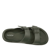 Holster Soleseeker HST480* Man Khaki  -53526