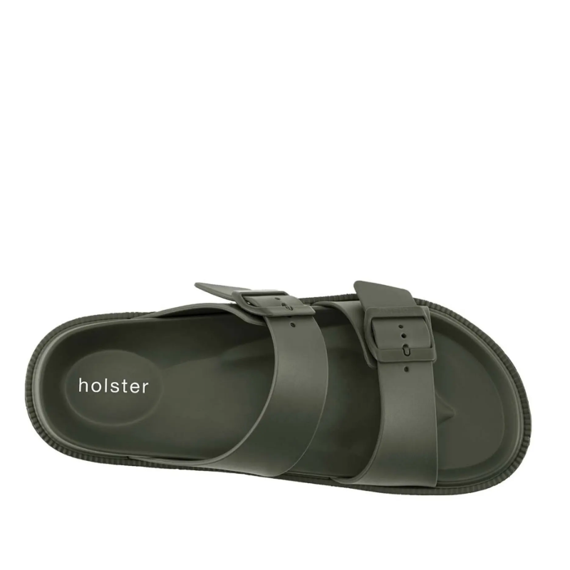 HOLSTERSOLESEEKERHST480KHAKI-2.png