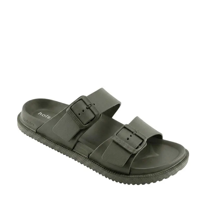 Holster Soleseeker HST480* Man Khaki  -53526