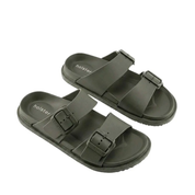 Holster Soleseeker HST480* Man Khaki  -53526