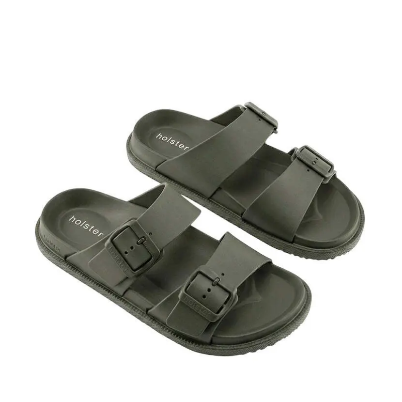 Holster Soleseeker HST480* Man Khaki  -53526