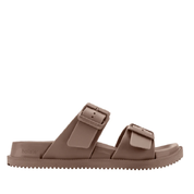 Holster Soleseeker HST480 Natural  -53588