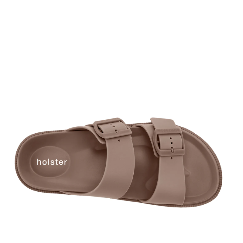 Holster Soleseeker HST480 Natural  -53588