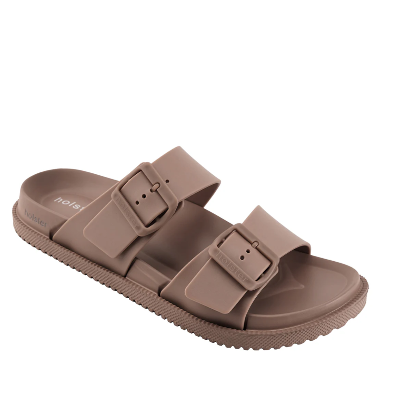 HOLSTERSOLESEEKERHST480NATURAL-3.png