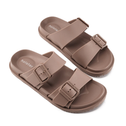 Holster Soleseeker HST480 Natural  -53588