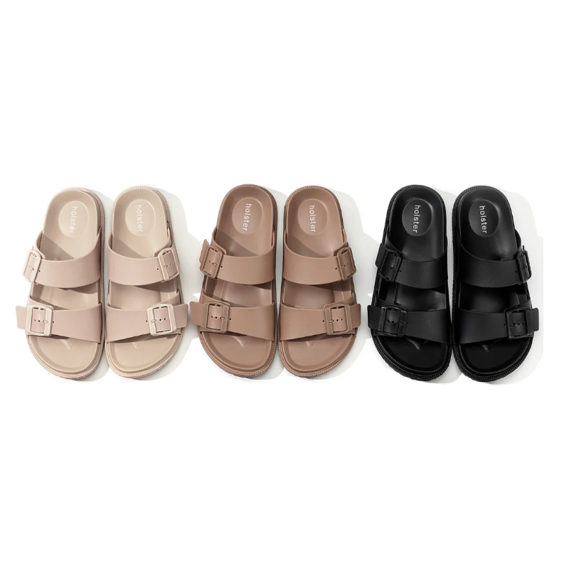 Holster Soleseeker HST480 Natural  -53588