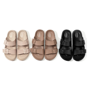 Holster Soleseeker HST480 Beige  -53522