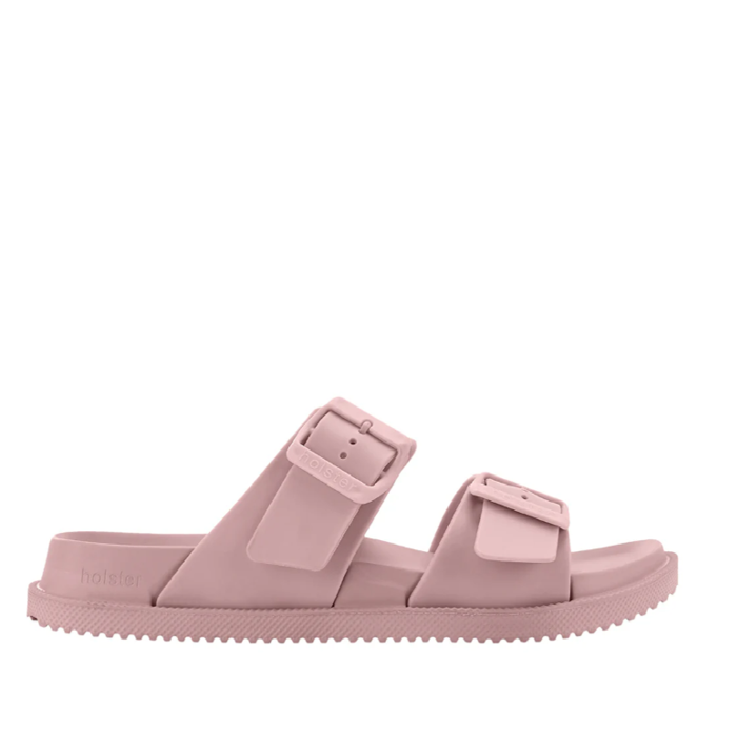 Holster Soleseeker HST480 Rose  -53524