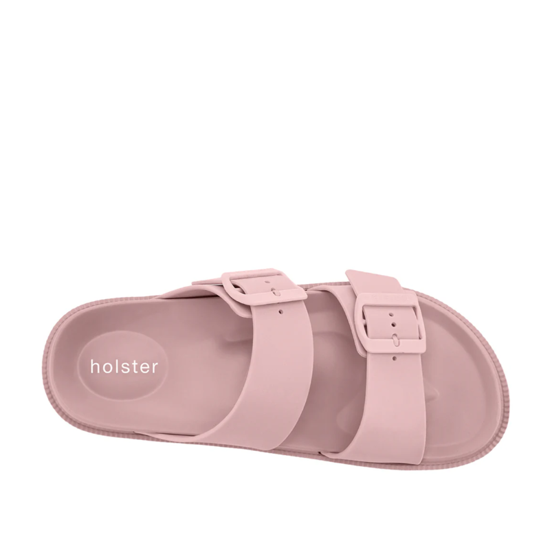 Holster Soleseeker HST480 Rose  -53524