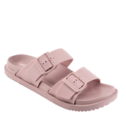 Holster Soleseeker HST480 Rose  -53524