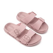 Holster Soleseeker HST480 Rose  -53524