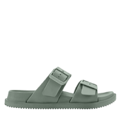 Holster Soleseeker HST480* Man Seagrass  -53527