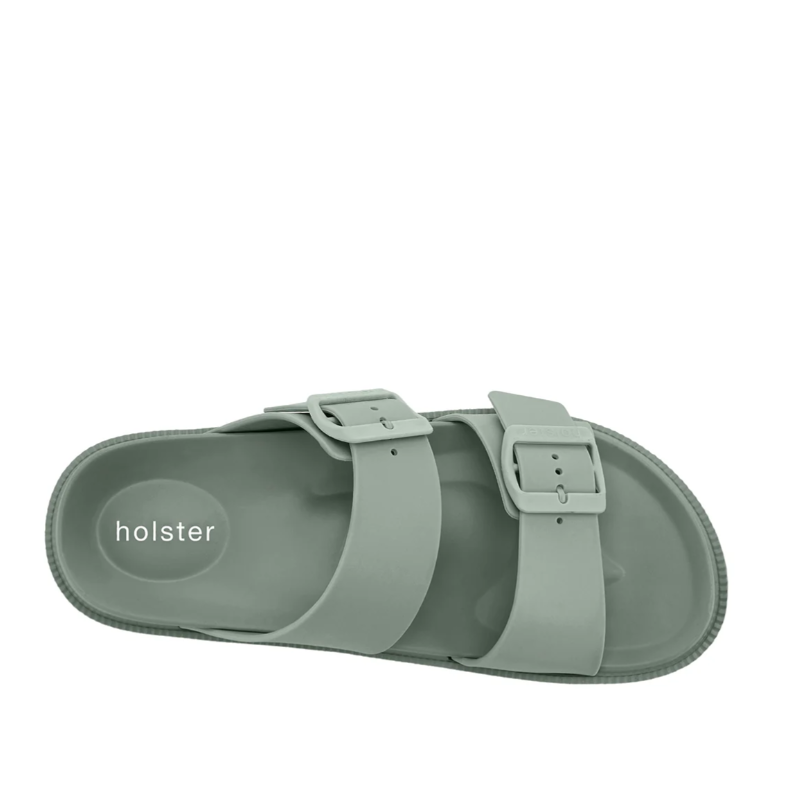 Holster Soleseeker HST480* Man Seagrass  -53527