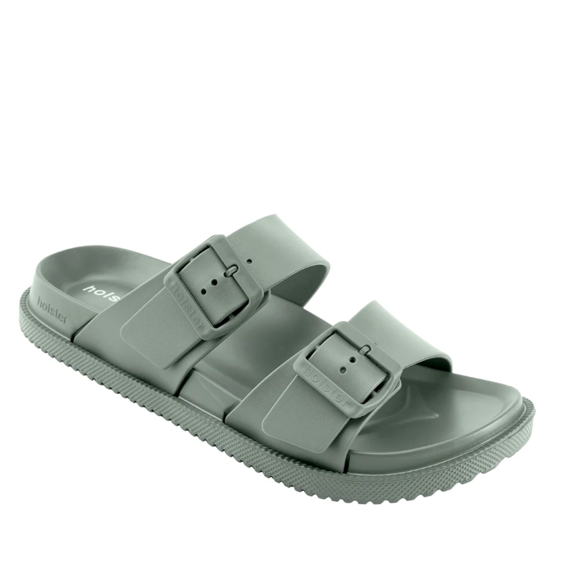 HOLSTERSOLESEEKERHST480SEAGRASS-3.png