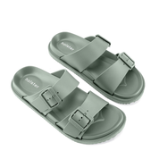 Holster Soleseeker HST480* Man Seagrass  -53527