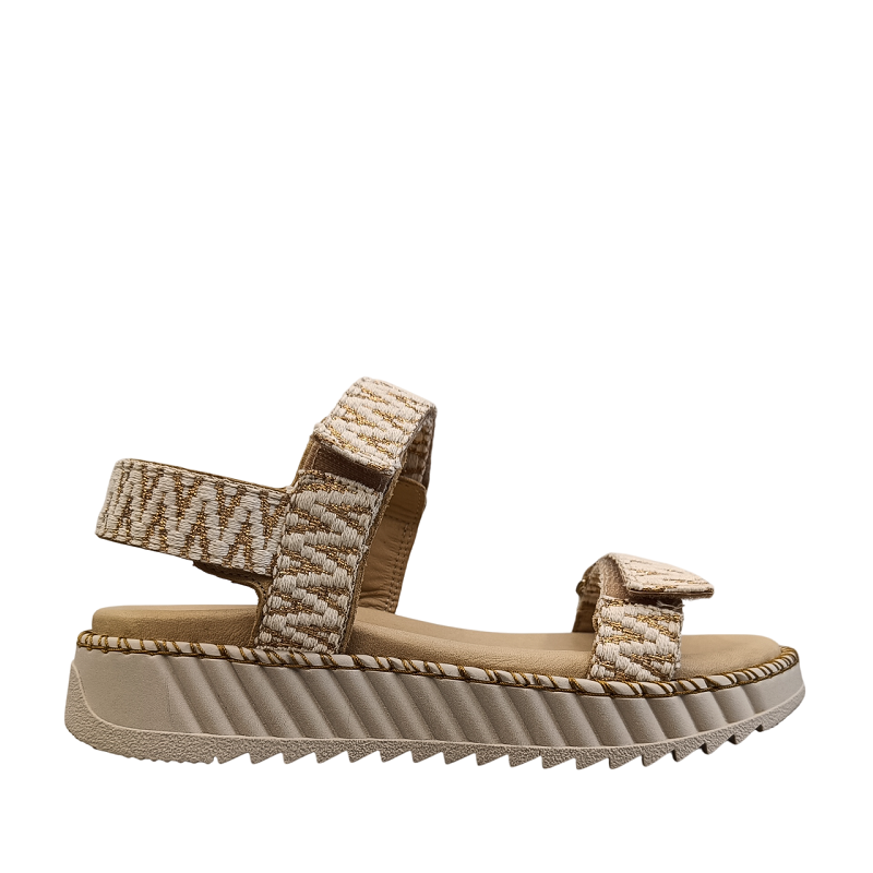 HelloComfort51377Beige-1.png