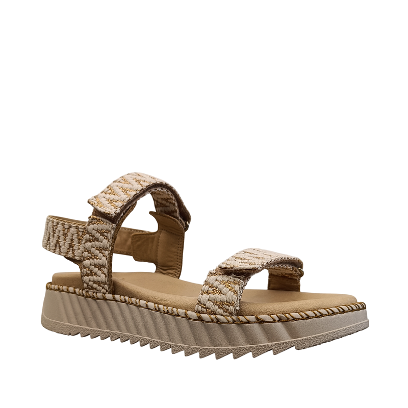 HelloComfort51377Beige-2.png