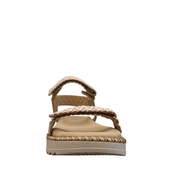Hello Comfort 6019 Beige -51377