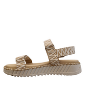 Hello Comfort 6019 Beige -51377