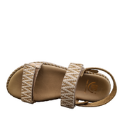 Hello Comfort 6019 Beige -51377