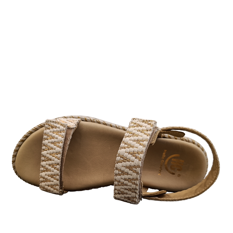 Hello Comfort 6019 Beige -51377