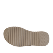 Hello Comfort 6019 Beige -51377