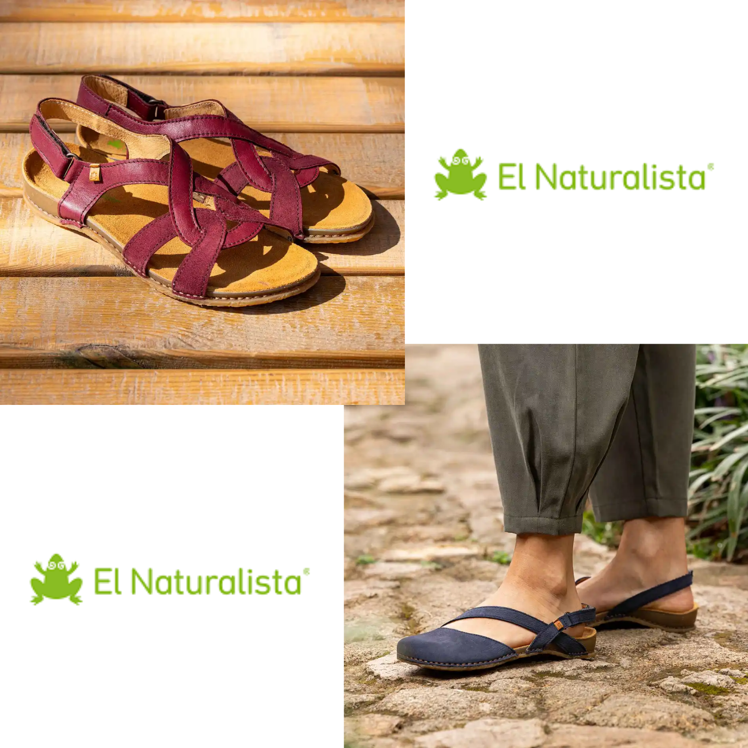 Highlight_Shopify_9d9dbc24-4181-47fb-89af-1c0d5bf7b645.png