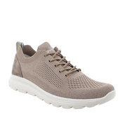 IGI&CO T.FLYKNIT 21 RE 1109233 BEIGE -52660