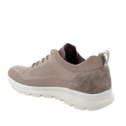 IGI&CO T.FLYKNIT 21 RE 1109233 BEIGE -52660