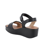 IGI&CO CAPRA TAMPONATA 1161600 NEGRO -52675