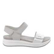 IGI&CO VIT.LAM.FO/NABU 1174822 -52678