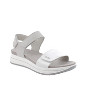 IGI&CO VIT.LAM.FO/NABU 1174822 -52678