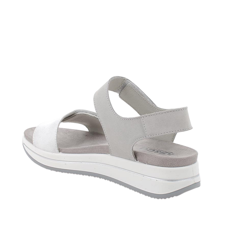 IGI&CO VIT.LAM.FO/NABU 1174822 -52678