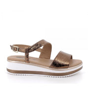 Igi&amp;co s.micro nap.lam 7687533 50201