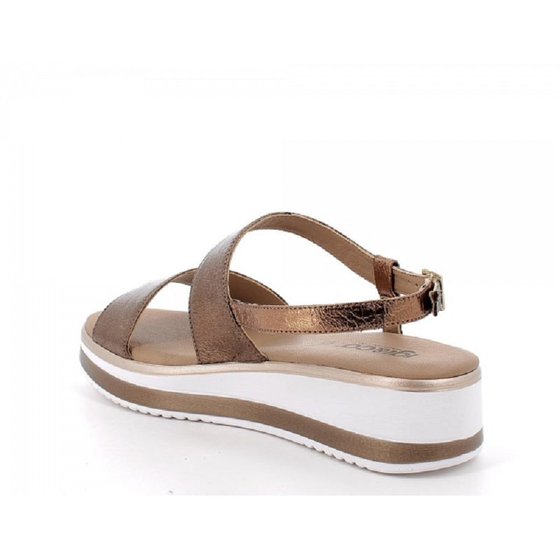 Igi&amp;co s.micro nap.lam 7687533 50201