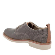 IGI&CO T."FLYKNIT"RECY 1102522 TAUPE -52658