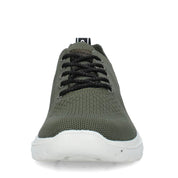 Igi&Co t."flyknit"recy 1109222 militare -52691