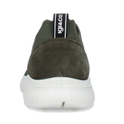 Igi&Co t."flyknit"recy 1109222 militare -52691