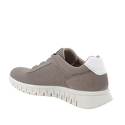 IGI&CO NABUK MORBIDO 1111122 -52664