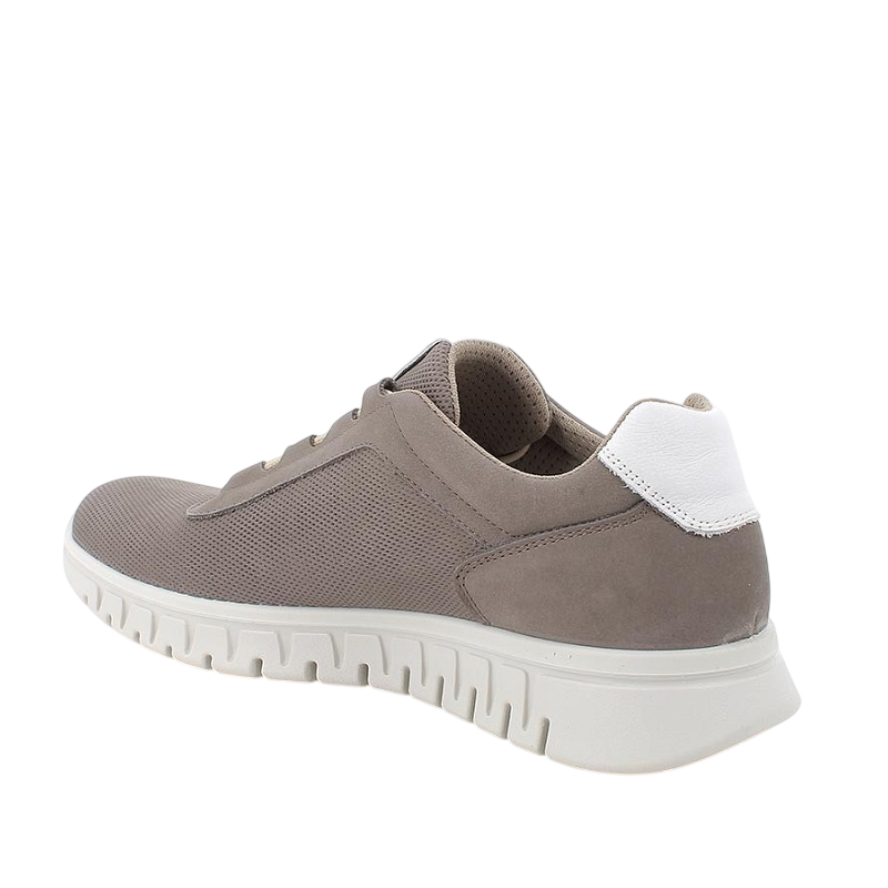 IGI&CO NABUK MORBIDO 1111122 -52664