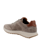 IGI&CO SCAMOSC.SPECIAL 1118322 -52666