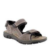 IGI&CO SCAMOSC.SPECIAL 1134944 TAUPE -52667