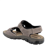 IGI&CO SCAMOSC.SPECIAL 1134944 TAUPE -52667