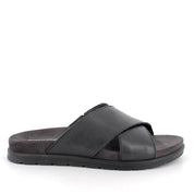 IGI&CO NAPPA SOFT 1137500 NEGRO -52669