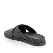 IGI&CO NAPPA SOFT 1137500 NEGRO -52669