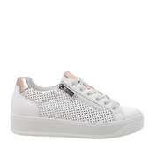 Igi&co nappa soft 1144511  -52696