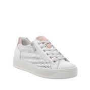 Igi&co nappa soft 1144511  -52696