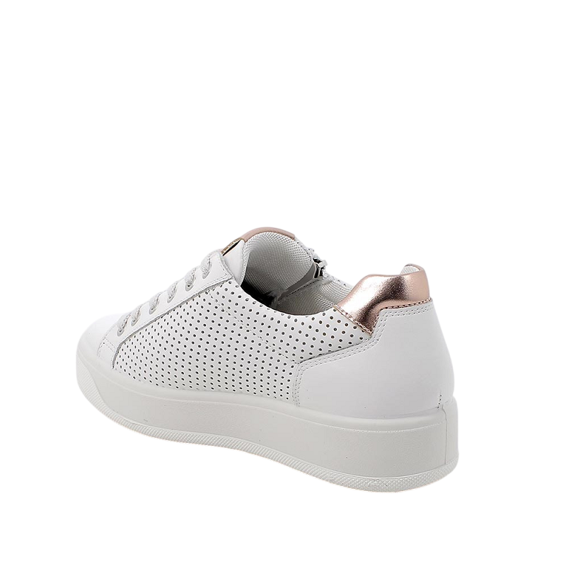Igi&co nappa soft 1144511  -52696
